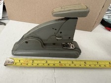 Vintage swingline speed for sale  Buffalo