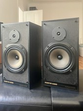 Monitor audio r252 gebraucht kaufen  Berlin