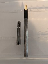 Vtg silver plate for sale  Billings