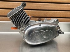 Simson m53 motor gebraucht kaufen  Dingelstädt