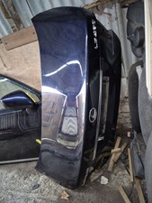 Lexus ls460 parts for sale  SUNDERLAND