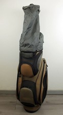 Sacca golf cart usato  Cinisello Balsamo