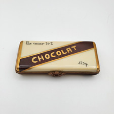 Limoges peint main for sale  Covington