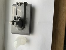Dyson dc58 dc59 for sale  STREET