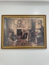 Vintage walter dendy for sale  Canal Fulton