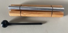 Woodstock chimes zenergy for sale  Minneapolis