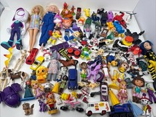 Large lot kids for sale  Huntsville