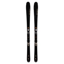Ski occasion rossignol d'occasion  La Roche-sur-Foron