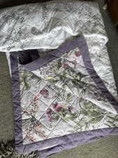 purple bedspreads for sale purple bedspreads for sale STONE