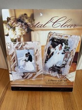 frames photo clear for sale frames photo clear for sale Lambertville