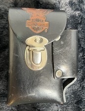 Harley davidson vintage for sale  Springfield
