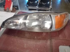 Usado, Farol esquerdo do motorista excluindo cupê compatível com 99-02 ESCORT 9184 comprar usado Usado, Farol esquerdo do motorista excluindo cupê compatível com 99-02 ESCORT 9184 comprar usado  Enviando para Brazil