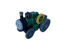 thomas trevor for sale thomas trevor for sale REDDITCH