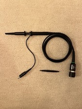 Lecroy pp018 500 gebraucht kaufen  Mannheim