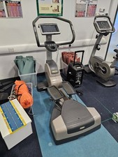 Technogym vario cross for sale  SWADLINCOTE