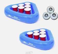 Gopong pool pong for sale  Nicholasville