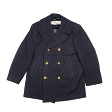 Vintage navy issued for sale  Jacksonville