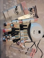 Staylac nagelset gebraucht kaufen  Colmberg