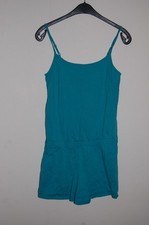 Esmara verall jumpsuit gebraucht kaufen Esmara verall jumpsuit gebraucht kaufen  Gerdau