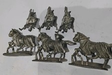 Citadel miniatures type for sale  MILTON KEYNES