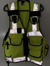 Protect security jacket for sale  GLOUCESTER