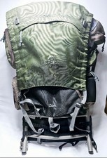 Alps mountaineering zion for sale  Mount Washington