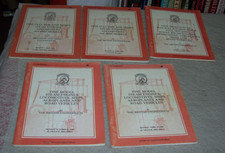 Model steam engines for sale  WELLING