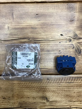 Land rover discovery for sale  LEWES