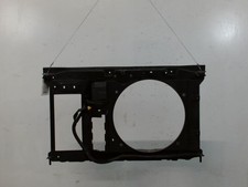 Face citroen berlingo d'occasion Face citroen berlingo d'occasion  Niort