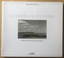 Rare bernard plossu d'occasion  Paris XII