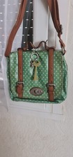 Fossil sublime sac d'occasion  Terville