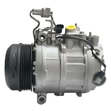 Ryc reman compressor for sale  Miami