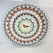 Emma bridgewater birds for sale  SURBITON