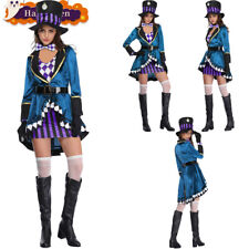 Women costume mad for sale  UK