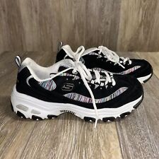 Skechers womens size for sale  Biloxi