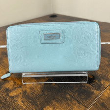 Valentino garavani leather for sale  Blair