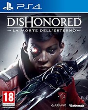 giochi esterno usato giochi esterno usato Mira