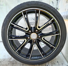 Porsche panamera 971 for sale  EGHAM