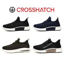 Sale crosshatch classic for sale  UK
