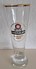 Dressler export bier gebraucht kaufen  Wachtendonk