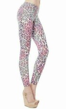 River island animal for sale  BURY