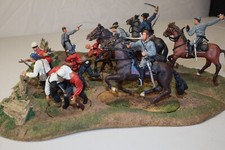 Troiani civil war for sale  Berwyn