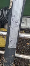 Iveco daily propshaft for sale  SALISBURY