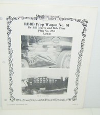 Rare 1980 ringling for sale  Mcgregor