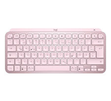 Logitech keys mini gebraucht kaufen  Werneuchen