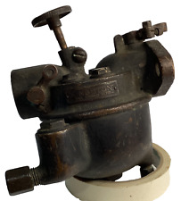 Kingston ball carburetor for sale  Ladoga