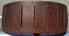 Bellisimma bracciale uomo usato  Maccagno con Pino e Veddasca