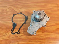 Pompe eau peugeot d'occasion  Sainte-Colombe