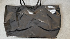 Neuer liebeskind shopper gebraucht kaufen  Barbing