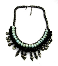 Freedom costume jewellery for sale  GOSPORT